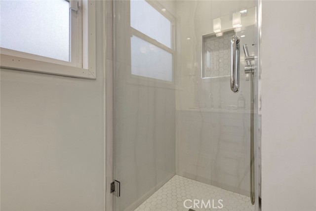 Detail Gallery Image 18 of 36 For 20437 Septo St, Chatsworth,  CA 91311 - 3 Beds | 2 Baths