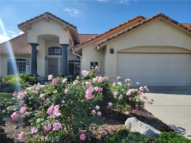MLS# SW23200559