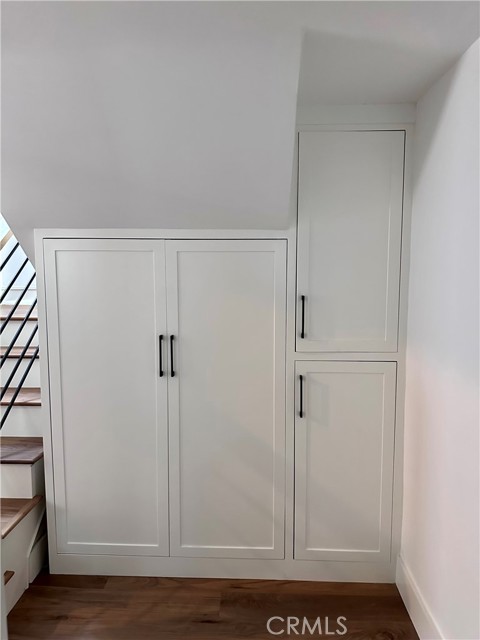 Detail Gallery Image 19 of 22 For 611 Avenue C, Redondo Beach,  CA 90277 - 3 Beds | 2 Baths