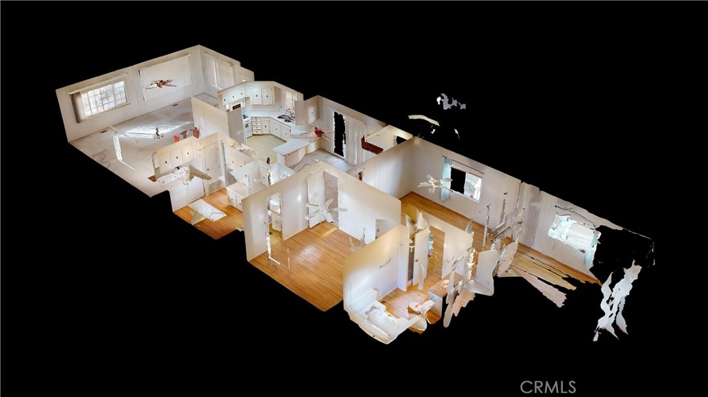 MLS #TR25244165 image #23