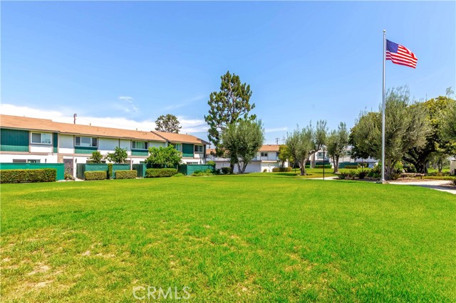 Detail Gallery Image 23 of 28 For 8132 Keith Grn, Buena Park,  CA 90621 - 3 Beds | 2/1 Baths