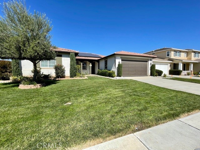 A4bb0aa3 9765 4320 B9b6 E46d9f449aa5