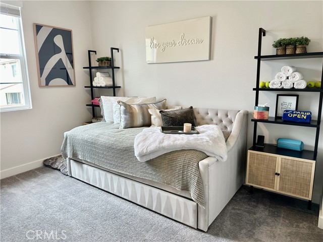 Detail Gallery Image 12 of 34 For 41378 Harvey Mudd, Palm Desert,  CA 92211 - 4 Beds | 3 Baths