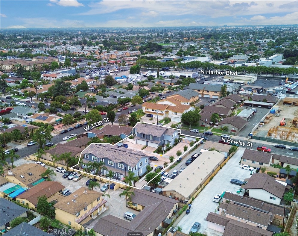 MLS #OC26157854 image #10
