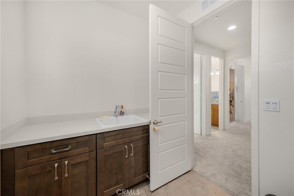 A4Bb1241 Ecda 4410 B6Af D0Bb50B234E0 1631 Palmer Court, Upland, Ca 91784 &Lt;Span Style='BackgroundColor:transparent;Padding:0Px;'&Gt; &Lt;Small&Gt; &Lt;I&Gt; &Lt;/I&Gt; &Lt;/Small&Gt;&Lt;/Span&Gt;