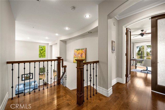 Detail Gallery Image 29 of 74 For 3302 Van Allen Pl, Topanga,  CA 90290 - 5 Beds | 5/1 Baths