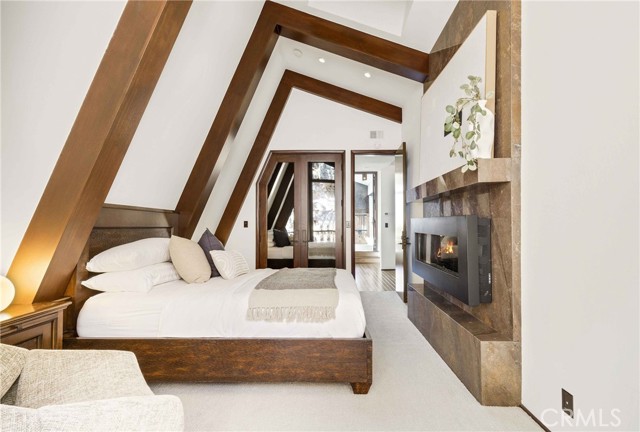 Detail Gallery Image 44 of 55 For 3150 Breakers, Corona Del Mar,  CA 92625 - 4 Beds | 5 Baths