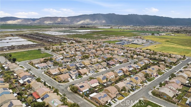 Detail Gallery Image 38 of 42 For 2889 Eureka, San Jacinto,  CA 92582 - 4 Beds | 3 Baths