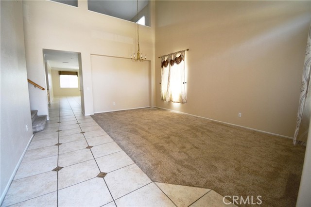 Detail Gallery Image 10 of 17 For 16241 Phidias Ln, Chino Hills,  CA 91709 - 4 Beds | 3/1 Baths