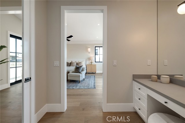 Detail Gallery Image 61 of 75 For 1820 9th St, Manhattan Beach,  CA 90266 - 6 Beds | 6/1 Baths