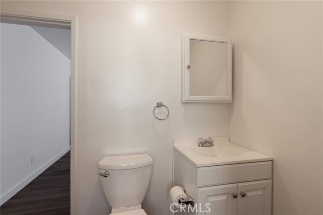 Detail Gallery Image 10 of 19 For 4213 Wilkinson Ave, Studio City,  CA 91604 - 3 Beds | 1/1 Baths