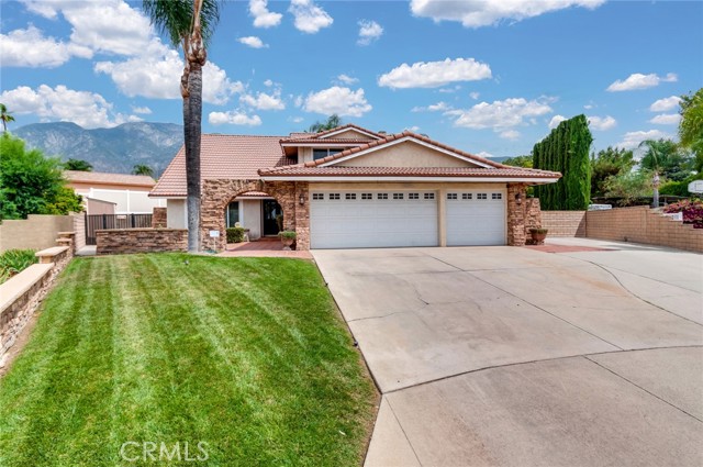 5990 Cameo Street, Rancho Cucamonga, CA, 91701 5990 Cameo Street, Rancho Cucamonga, CA, 91701