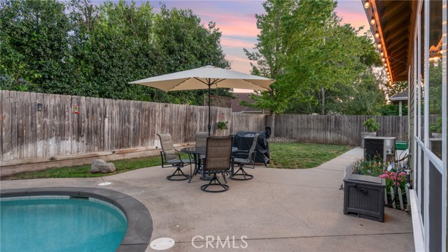 Detail Gallery Image 11 of 60 For 347 Weymouth Way, Chico,  CA 95973 - 4 Beds | 3/1 Baths