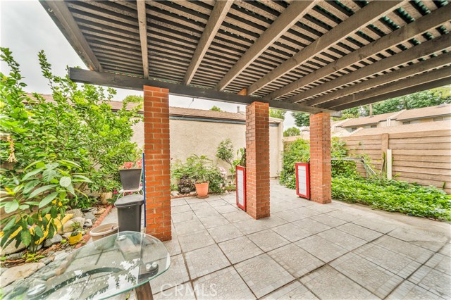Detail Gallery Image 21 of 28 For 1840 S Summerplace Dr, West Covina,  CA 91792 - 4 Beds | 3 Baths