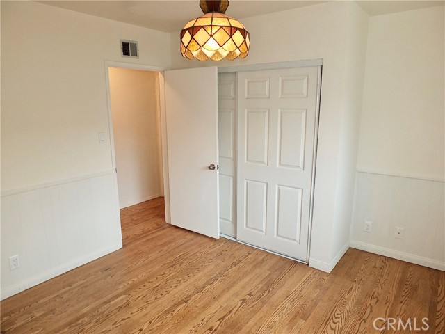402 Avenue E, Redondo Beach, California 90277, 3 Bedrooms Bedrooms, ,2 BathroomsBathrooms,Residential,Sold,Avenue E,SB21162961
