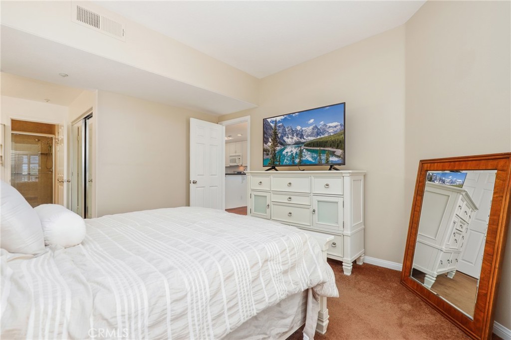 A4bb9a42 1a5d 48ed A100 1e1c1cb32458