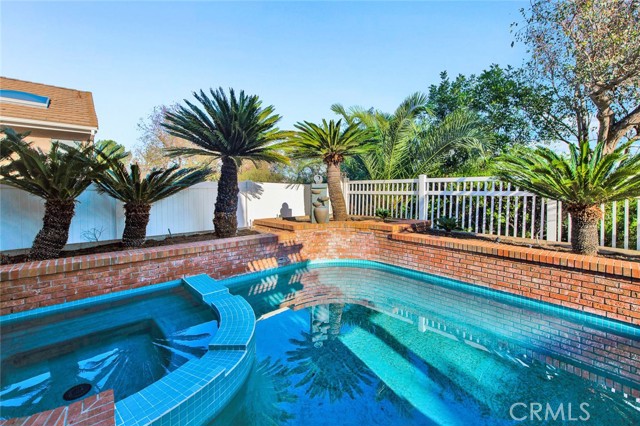 Detail Gallery Image 55 of 58 For 7246 E La Cumbre Dr, Orange,  CA 92869 - 4 Beds | 2/1 Baths