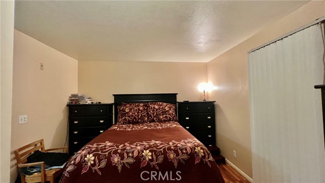 Detail Gallery Image 22 of 40 For 6350 Gage Ave #209,  Bell Gardens,  CA 90201 - 2 Beds | 2 Baths