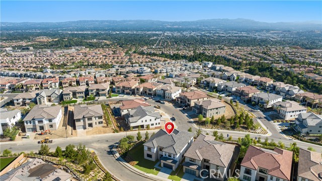 Detail Gallery Image 75 of 75 For 11800 Tudor Court, Porter Ranch,  CA 91326 - 6 Beds | 6/1 Baths