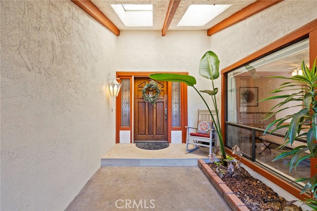 Detail Gallery Image 14 of 75 For 4613 Sleeping Indian Rd, Fallbrook,  CA 92028 - 4 Beds | 2/1 Baths