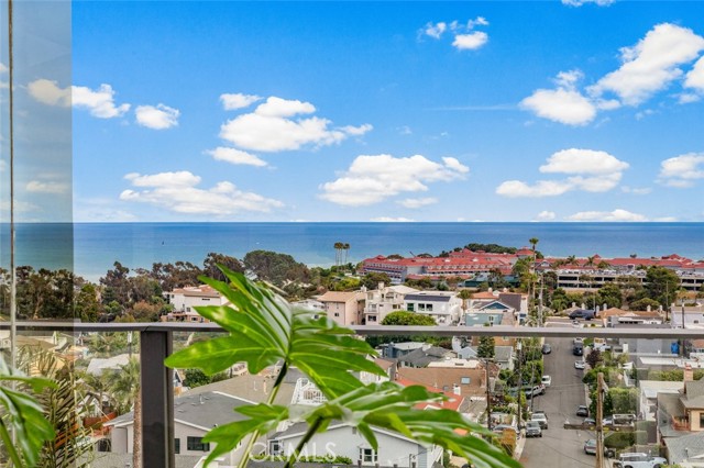 Detail Gallery Image 26 of 75 For 25102 Alicia Dr, Dana Point,  CA 92629 - 5 Beds | 4/2 Baths