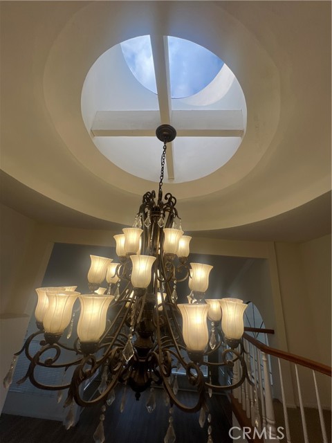 68 Westbrook, Phillips Ranch CA: https://media.crmls.org/medias/a4bbb686-cb88-4011-a458-5708c3dcc623.jpg