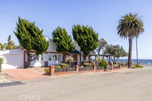 MLS #PI25137340 image #59