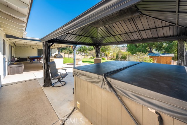 Detail Gallery Image 44 of 53 For 19830 Grant, Corona,  CA 92881 - 4 Beds | 3 Baths