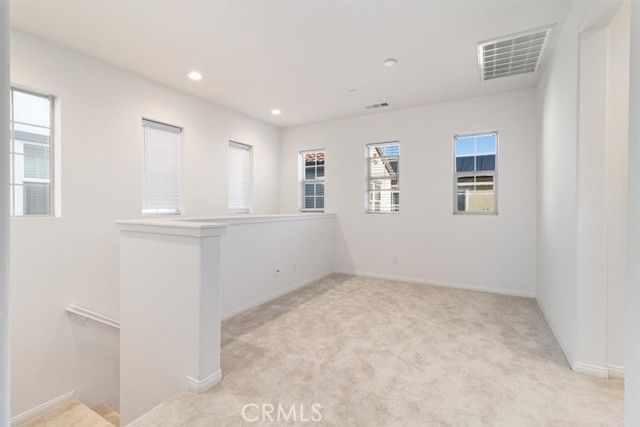 Detail Gallery Image 21 of 47 For 3126 E Painted Crescent St, Ontario,  CA 91762 - 3 Beds | 2/1 Baths