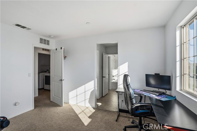 1120 Regala Street, Perris CA: https://media.crmls.org/medias/a4bbed9d-0238-462a-b96c-de386063c45b.jpg