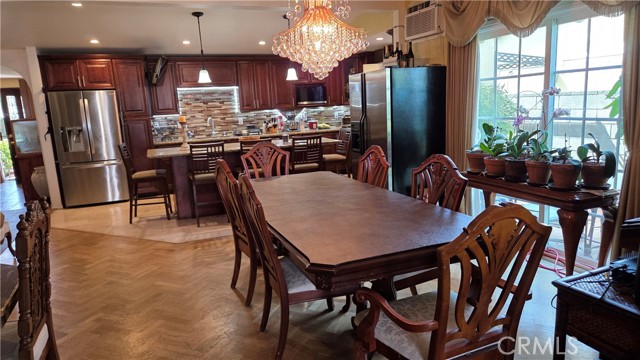 Detail Gallery Image 12 of 28 For 11223 Stagg, Sun Valley,  CA 91352 - 3 Beds | 2 Baths