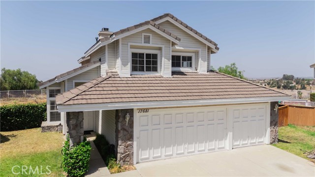 17681 Meadow Mist Court, Riverside, CA 92503