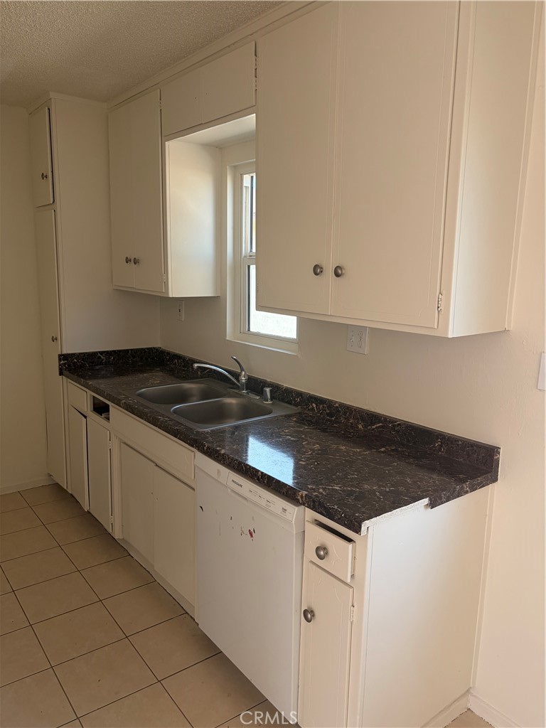 MLS #HD26198999 image #6