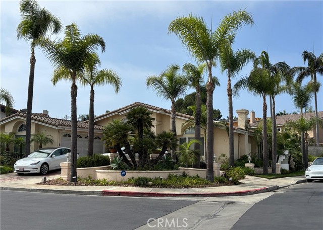 Detail Gallery Image 28 of 28 For 715 N Lariat, Long Beach,  CA 90815 - 3 Beds | 3 Baths