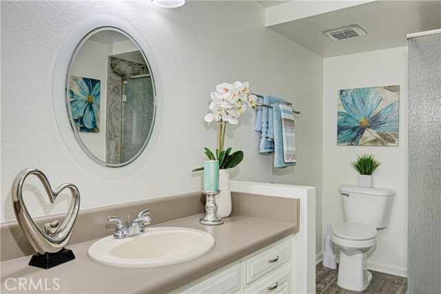 2164 Via Mariposa E, Laguna Woods CA: https://media.crmls.org/medias/a4bc155a-7b59-4fb6-b816-a0ed4688c03f.jpg