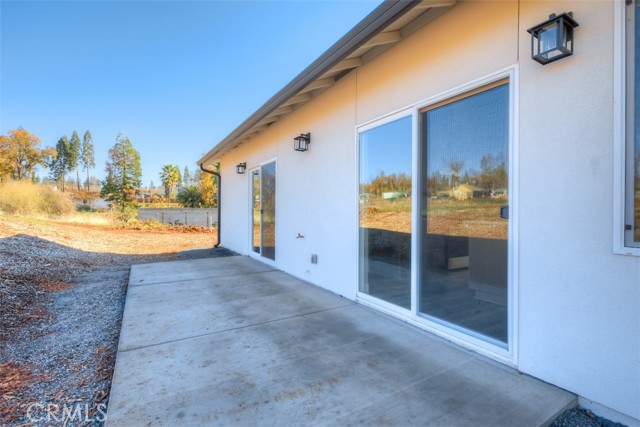 Detail Gallery Image 35 of 50 For 837 Bille Rd, Paradise,  CA 95969 - 2 Beds | 2 Baths