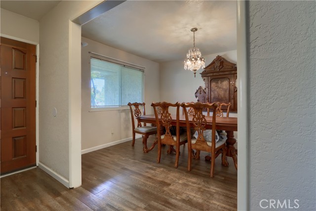 Detail Gallery Image 17 of 37 For 512 Spalding Ct, Merced,  CA 95348 - 3 Beds | 2 Baths