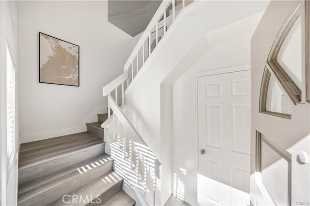 Detail Gallery Image 4 of 30 For 15 Ericson Aisle, Irvine,  CA 92620 - 3 Beds | 2 Baths