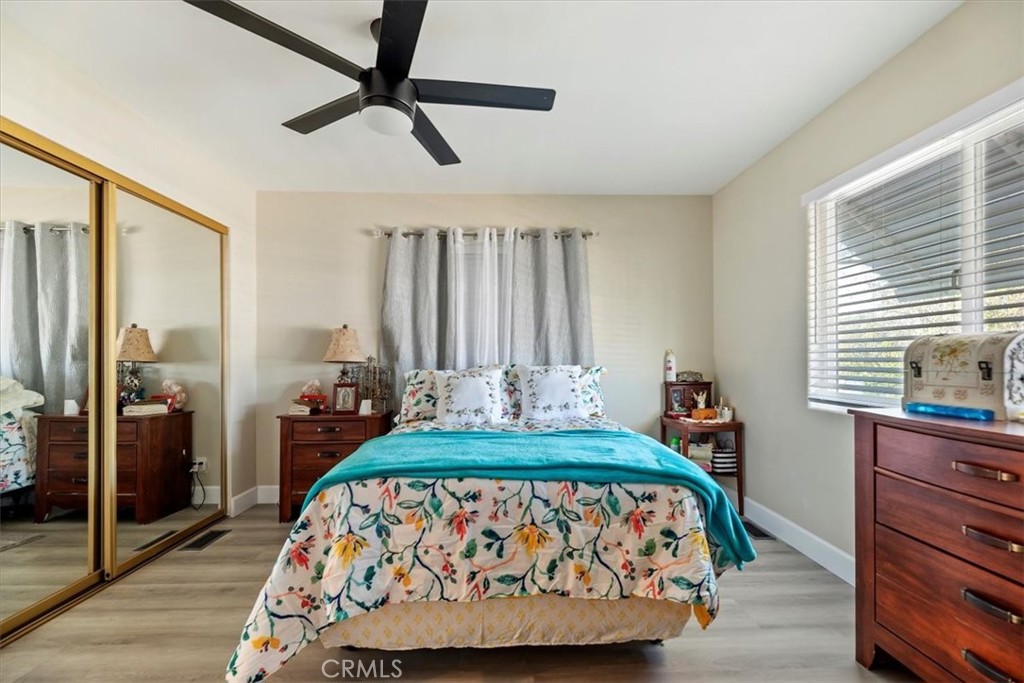 MLS #IG25259183 image #31