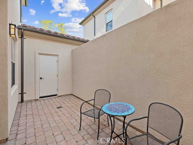 156 Outwest, Irvine CA: https://media.crmls.org/medias/a4bc379b-37e7-4174-b0cf-02dc8e2ff3c1.jpg