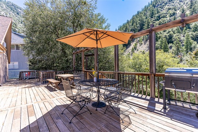 Detail Gallery Image 32 of 38 For 7605 Mt Baldy Rd, Mt Baldy,  CA 91759 - 3 Beds | 3 Baths