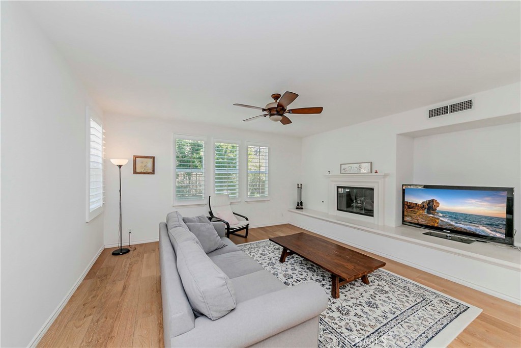 MLS #PW25246978 image #56