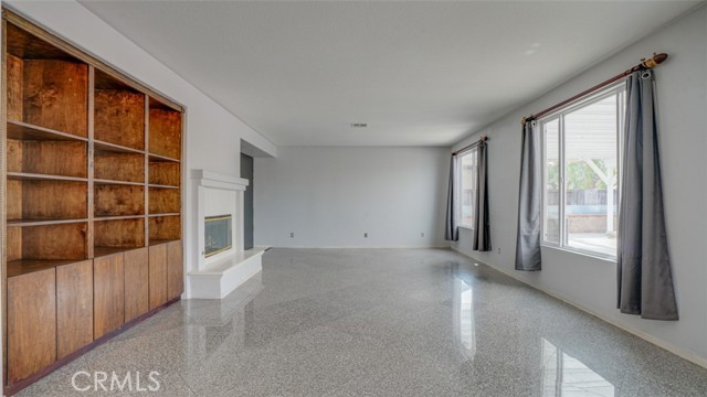 Detail Gallery Image 27 of 71 For 12683 Palm View Way, Riverside,  CA 92503 - 5 Beds | 3 Baths