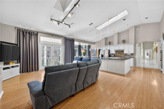 Detail Gallery Image 16 of 56 For 37321 Ironwood Dr, Yucaipa,  CA 92399 - 4 Beds | 3/1 Baths