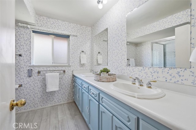 Detail Gallery Image 25 of 39 For 27025 Silver Moon Ln, Rancho Palos Verdes,  CA 90275 - 4 Beds | 3 Baths