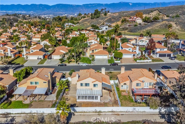 Detail Gallery Image 47 of 49 For 2584 Gunnison, Colton,  CA 92324 - 4 Beds | 3 Baths