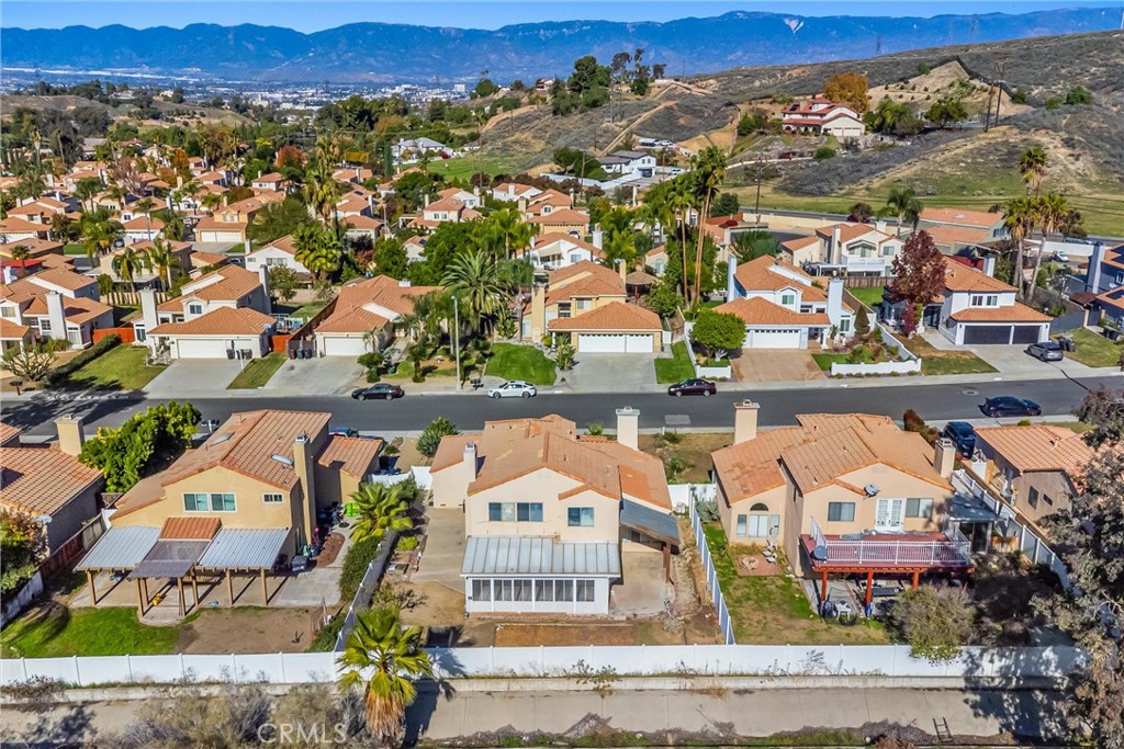 MLS #IG25267372 image #46