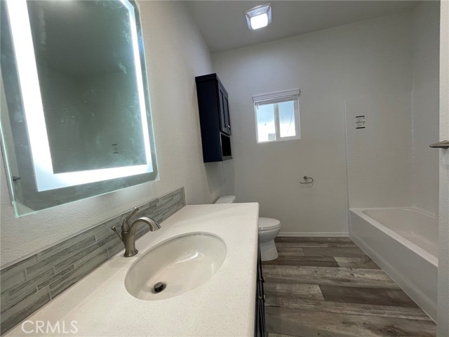 Detail Gallery Image 17 of 26 For 2601 E Victoria St #508,  Rancho Dominguez,  CA 90220 - 3 Beds | 2 Baths