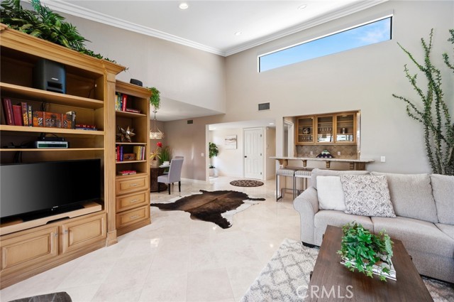 Detail Gallery Image 8 of 63 For 26 Majorca Dr, Rancho Mirage,  CA 92270 - 3 Beds | 2 Baths