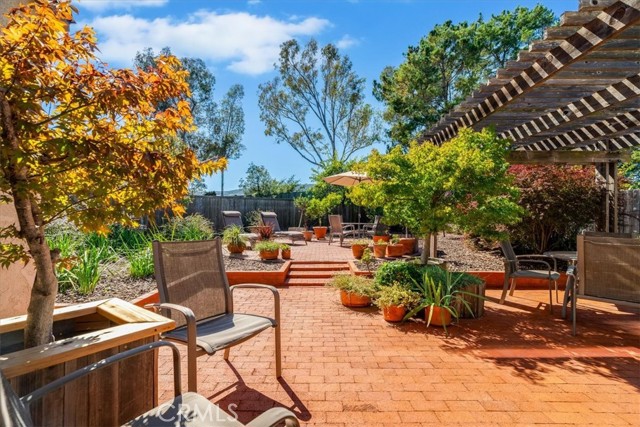 Image 41 of 55 For 1129 Vista Del Lago